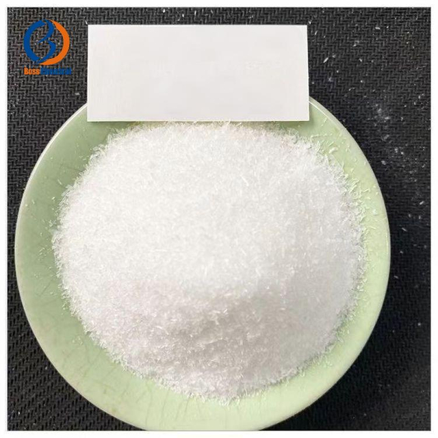 L-Cysteine hydrochloride monohydrate CAS 7048-04-6 
