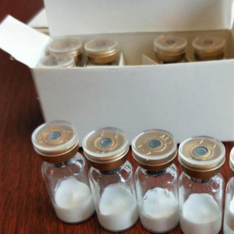 Corporate Standards 99% 2-Ketoglutaric Acid CAS 328-50-7