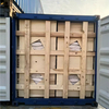industrial-grade 99% Polyethylene Oxidized 68441-17-8 OPE