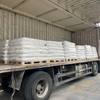 Industry Grade 60% Aluminum Fluoride CAS 7784-18-1