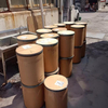 Industrial grade99.5% Electronic Grade99.5%,Potassium hexafluorophosphate CAS 17084-13-8