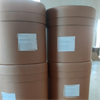 Industrial grade99.5% Electronic Grade99.5%,Potassium hexafluorophosphate CAS 17084-13-8