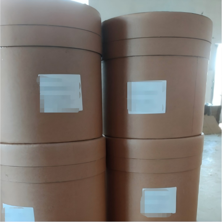 Industrial grade99.5% Electronic Grade99.5%,Potassium hexafluorophosphate CAS 17084-13-8