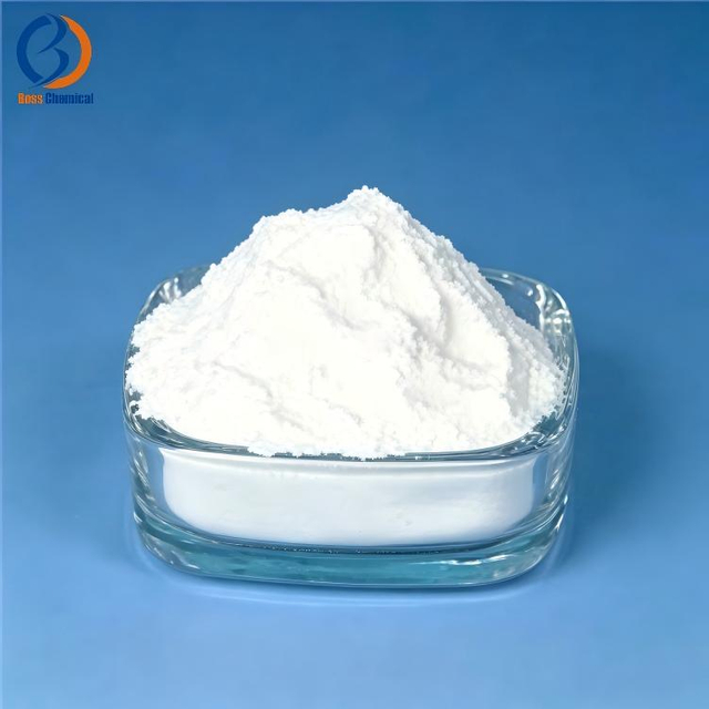Industrial grade，98% Oxamide CAS 471-46-5