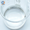 Industry Grade 99% Ethylene Carbonate CAS 96-49-1