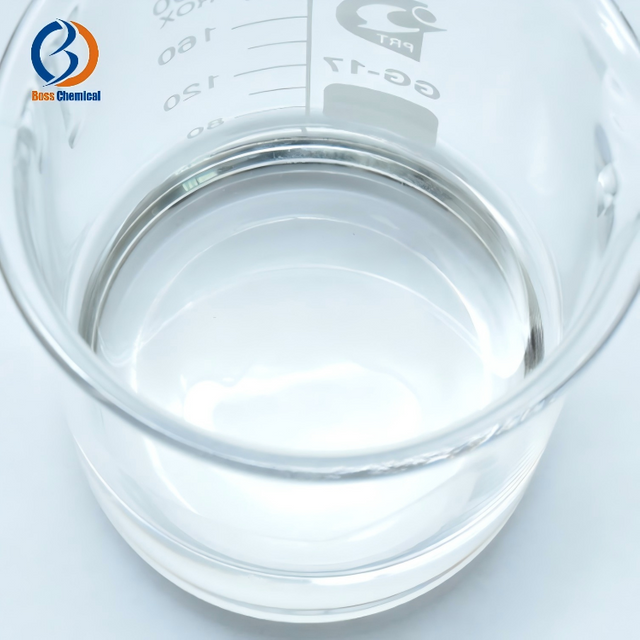 Industry Grade 99% Ethylene Carbonate CAS 96-49-1