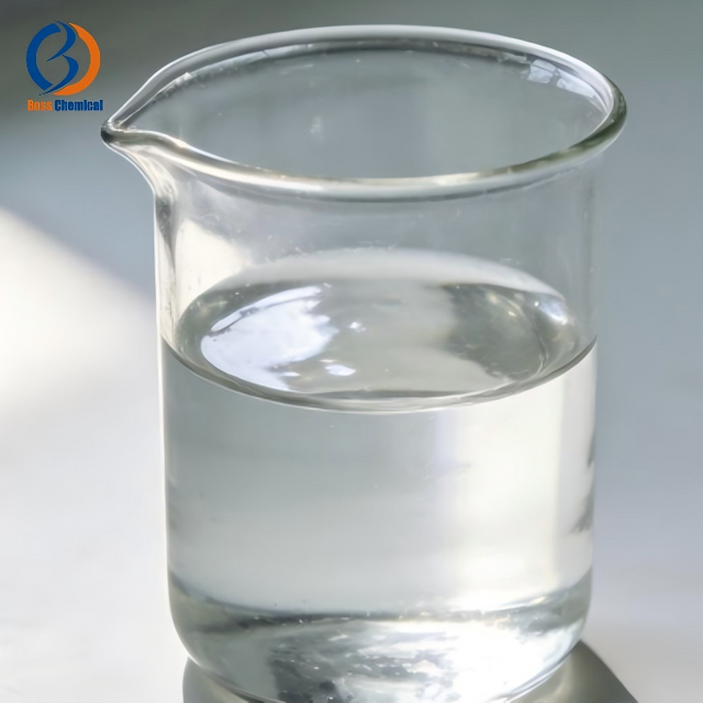 Industrial Grade 80% 90% 95% 99% Thioglycolic Acid CAS 68-11-1 