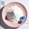  Industrial Grade 99% Melamine CAS 108-78-1