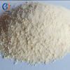 Industry Grade 98% Sodium Oleate CAS 143-19-1