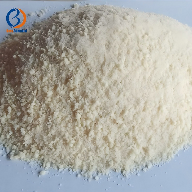 Industry Grade 98% Sodium Oleate CAS 143-19-1