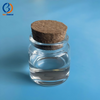 Industrial Grade 98% N-Butyl Stearate CAS 123-95-5