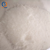 Industry Grade 99.5% Triphenylphosphine CAS 603-35-0