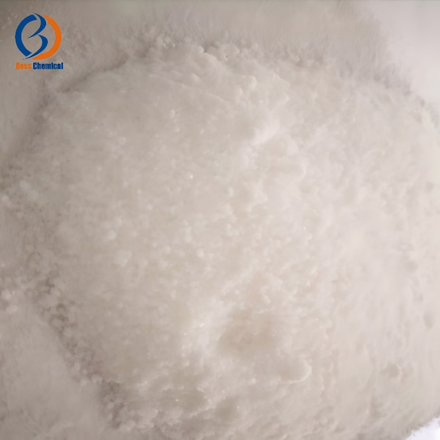 Industry Grade 99.5% Triphenylphosphine CAS 603-35-0