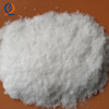 Food-grade 99% Α-cyclodextrin CAS 10016-20-3