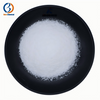 Industry Grade 99% Trisodium Phosphate 7601-54-9 TSP