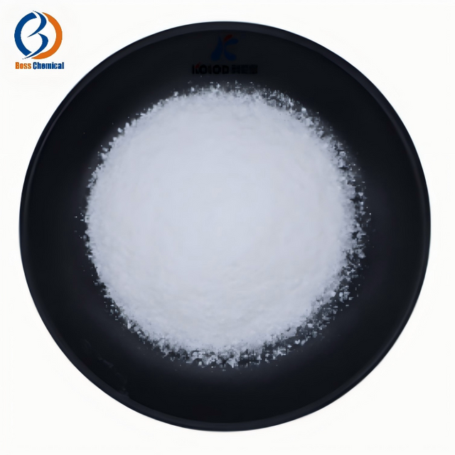 Industry Grade 99% Trisodium Phosphate 7601-54-9 TSP