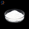 Industry Grade 95% Sodium Allylsulfonate CAS 2495-39-8