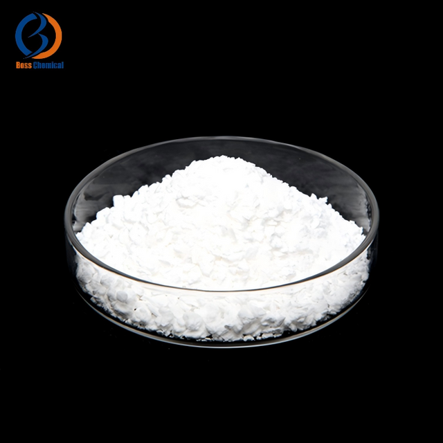 Industry Grade 95% Sodium Allylsulfonate CAS 2495-39-8