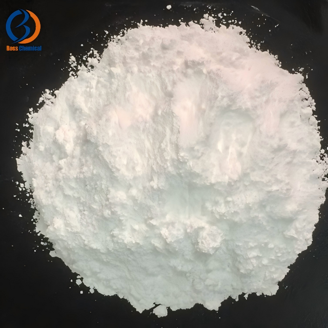 10-20um Aluminum Hypophosphite CAS 7784-22-7 AHP