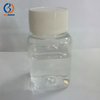 98% Methyl Perfluoroisobutyl Ether 163702-08-7 HFE-7100