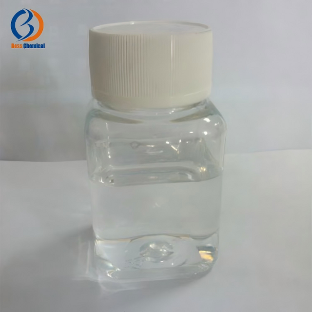 98% Methyl Perfluoroisobutyl Ether 163702-08-7 HFE-7100