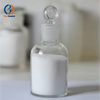 99.5% Sodium bromate CAS 7789-38-0
