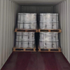  Industrial grade 99%， Triphenyl Phosphate CAS 115-86-6