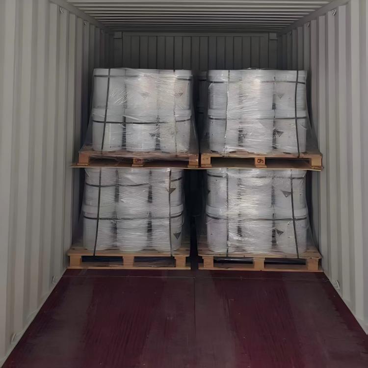  Industrial grade 99%， Triphenyl Phosphate CAS 115-86-6