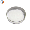 Food Grade Choline Bitartrate CAS 87-67-2
