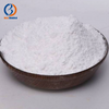 Food Grade Maltitol CAS 585-88-6