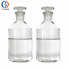 Industry Grade Food Grade 99% Propionic Acid 79-09-4