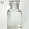 Industrial Grade Diisononyl Phthalate CAS 68515-48-0 28553-12-0 DIHP