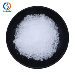 Sodium phosphate dibasic dodecahydrate CAS 10039-32-4