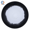 MAGNESIUM HYDROGEN PHOSPHATE TRIHYDRATE CAS 7782-75-4