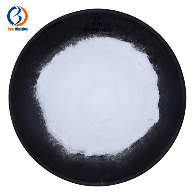 MAGNESIUM HYDROGEN PHOSPHATE TRIHYDRATE CAS 7782-75-4