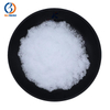 Zinc sulfate heptahydrate CAS 7446-20-0