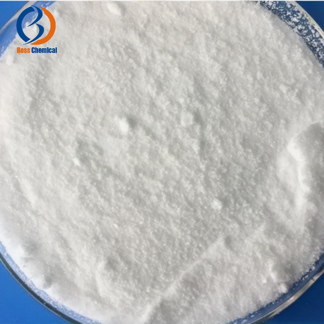 Potassium Acetate CAS 127-08-2