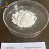  MagnesiumBisglycinate 14783-68-7