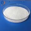 Potassium carbonate 584-08-7