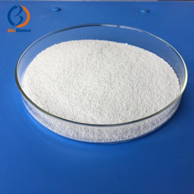 Potassium carbonate 584-08-7
