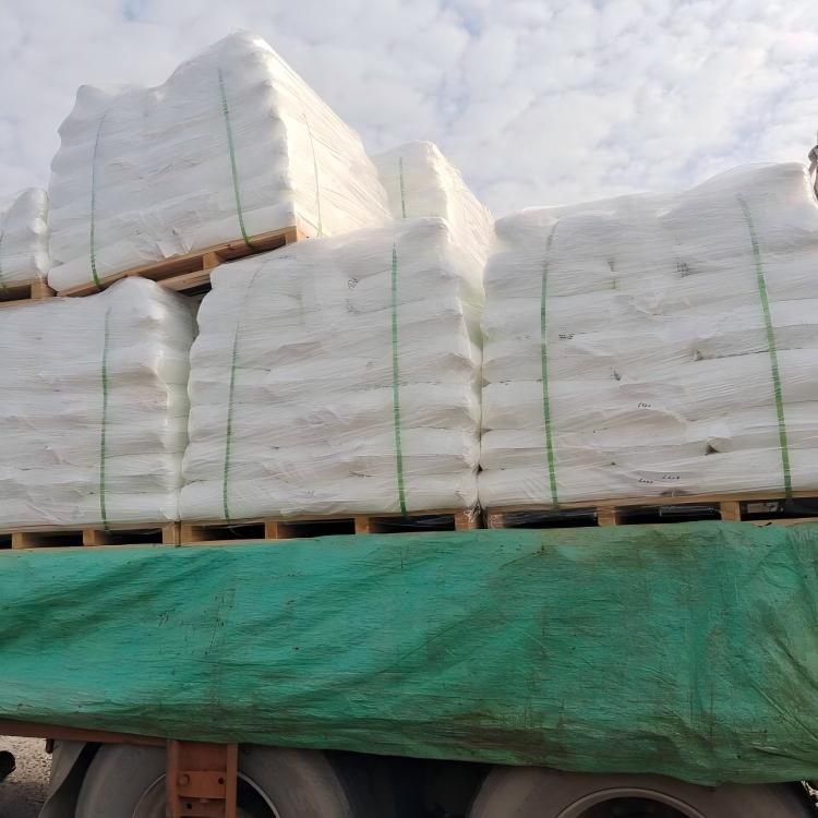 Food Grade Feed Grade Pharmaceutical Grade Sodium Butyrate CAS 156-54-7