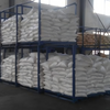 99% Pyridine-2,6-dicarboxylic Acid CAS 499-83-2