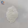 Industrial Grade 99.7% Feed Grade, 99.9% Cosmetic Grade, 99.9% Food Additive, 99.9% Zinc Oxide CAS 1314-13-2