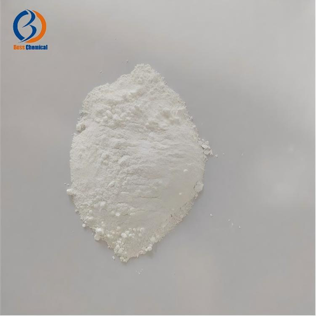 Industrial Grade 99.7% Feed Grade, 99.9% Cosmetic Grade, 99.9% Food Additive, 99.9% Zinc Oxide CAS 1314-13-2