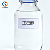 Industrial grade 98% 1-Hexanol CAS 111-27-3