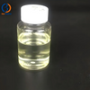 Industry Grade 99% N,N-Dimethyl-p-toluidine CAS 99-97-8