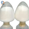 Industry Grade 99% 40% Lithium Chloride CAS 7447-41-8