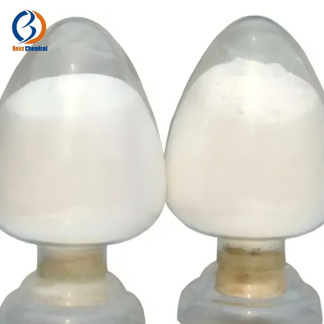 Industry Grade 99% 40% Lithium Chloride CAS 7447-41-8