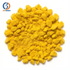 Industrial-grade 98% 99% Ferric chloride hexahydrate CAS 10025-77-1