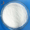 Industrial grade 98%，Monopotassium phosphite CAS 13977-65-6